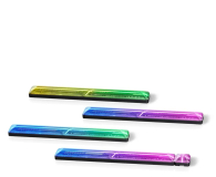 Govee Govee H6063 Gaming Wall Light Oświetlenie LED RGBIC, 2.4GHz - 1366280 - zdjęcie 2